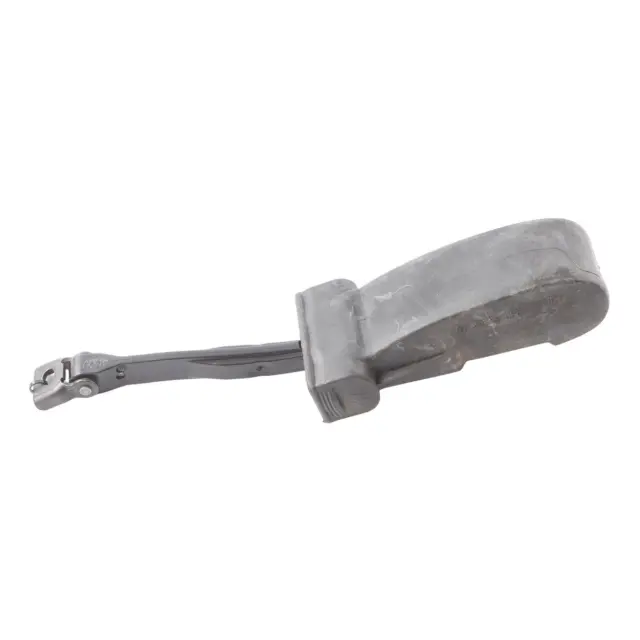 globalparts3-1453823