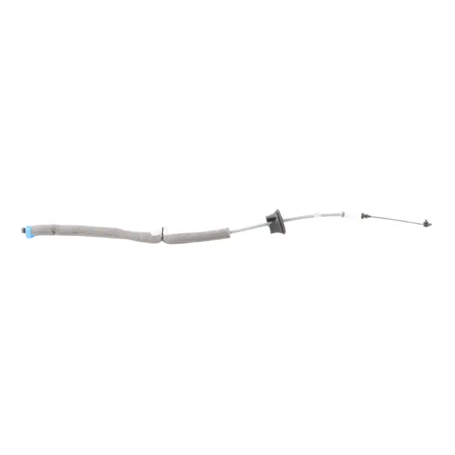 globalparts3-1453850