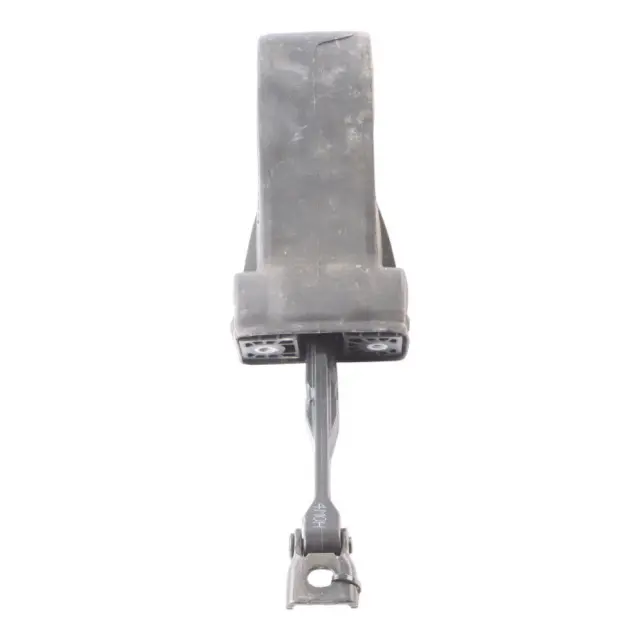 globalparts3-1453884