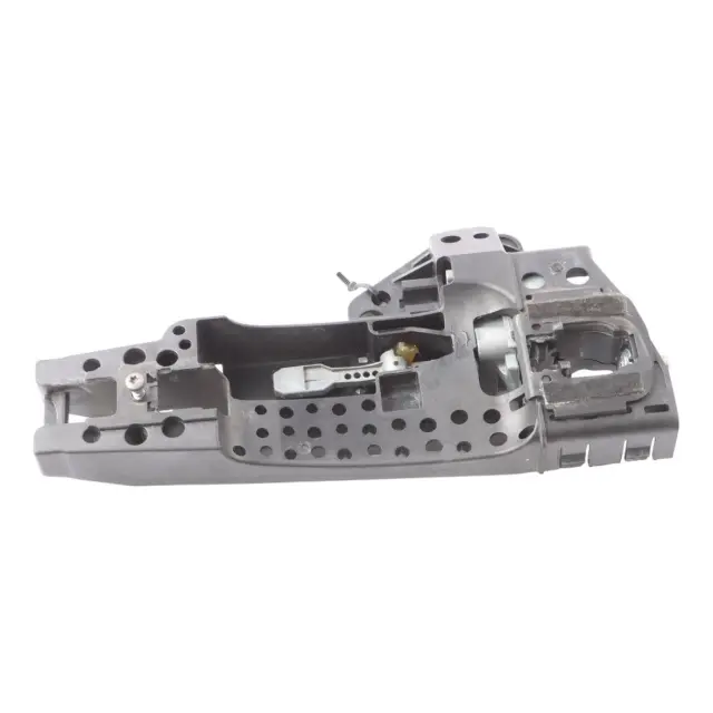 globalparts3-1453911