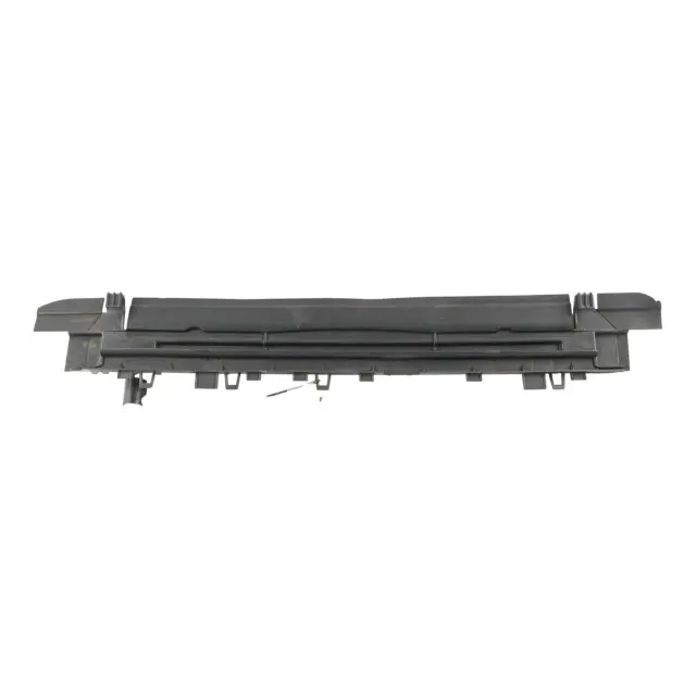 globalparts3-1453959
