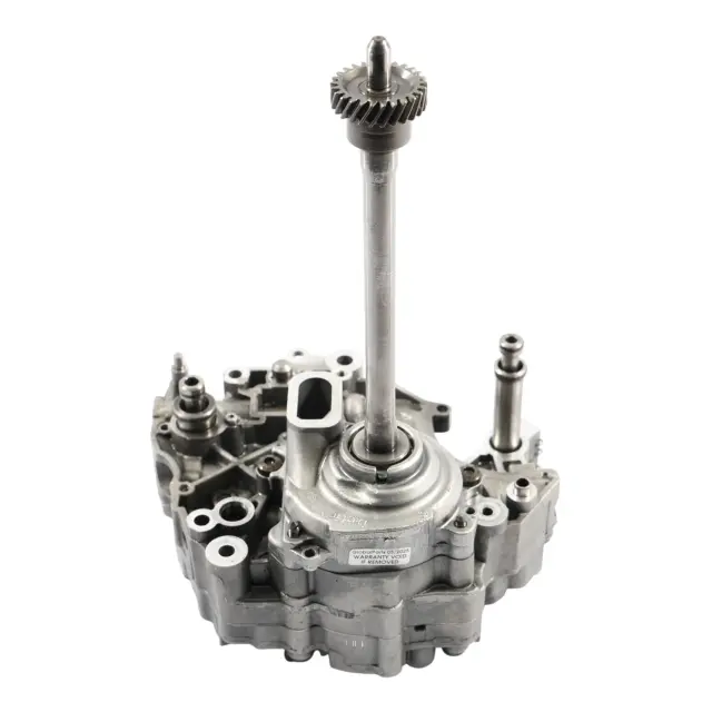 globalparts3-1454060