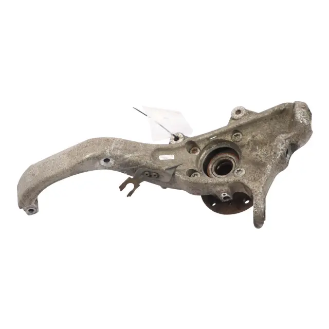 globalparts3-1454153