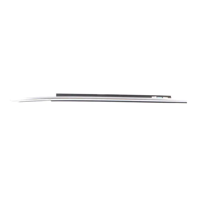 globalparts3-1454380