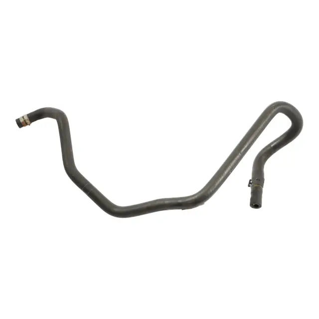 globalparts3-1454513
