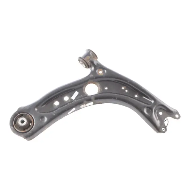 globalparts3-1454524
