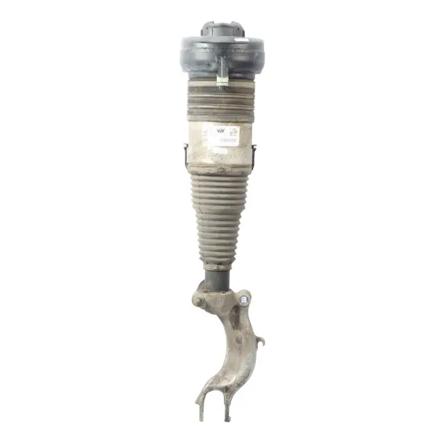 globalparts3-1454576