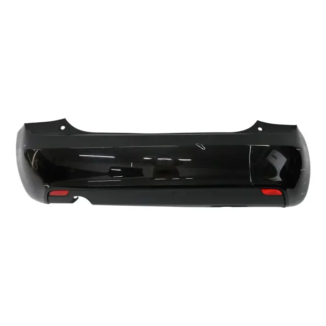 globalparts3-1454584