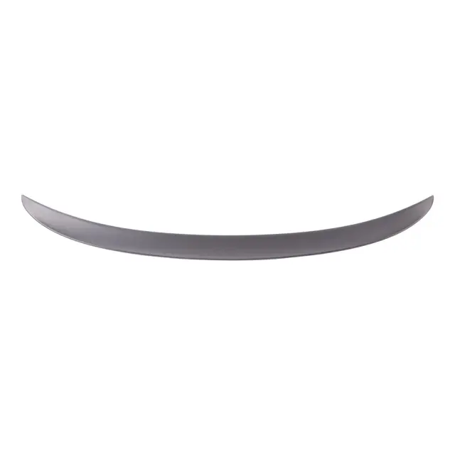 globalparts3-1454646