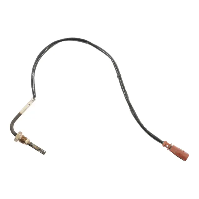 globalparts3-1454650