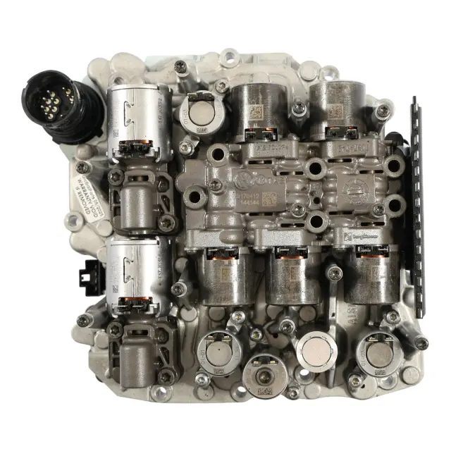 globalparts3-1454738