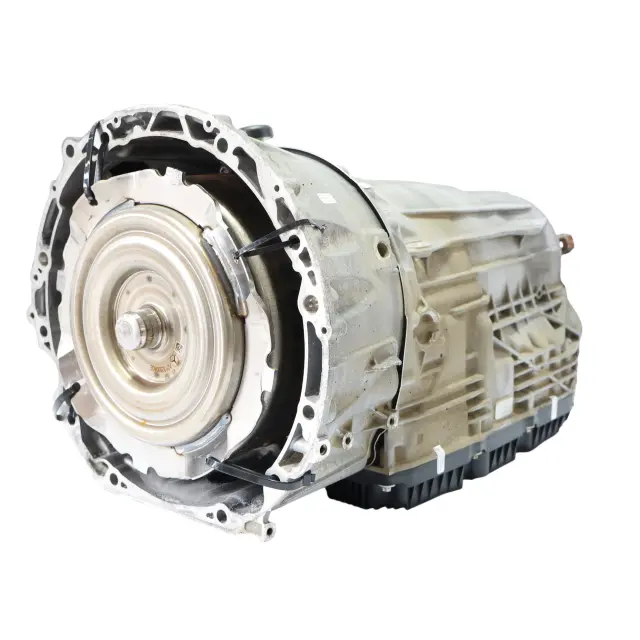 globalparts3-1454918