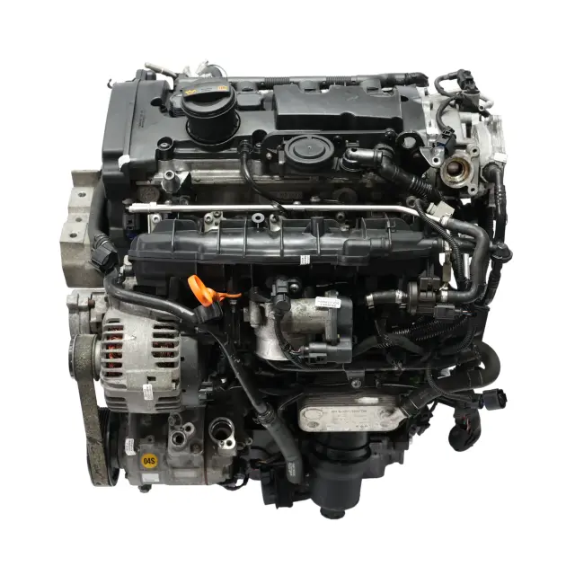 globalparts3-1455563