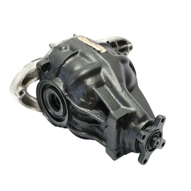 globalparts3-1455626