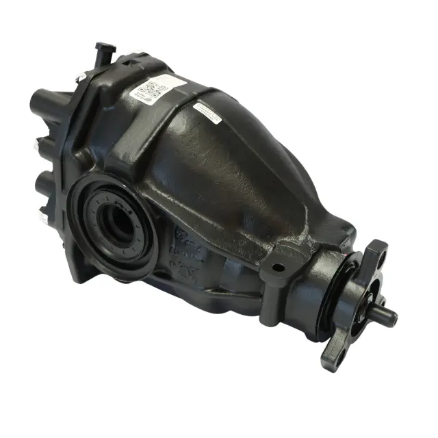 globalparts3-1455635