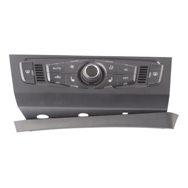 globalparts3-1455877