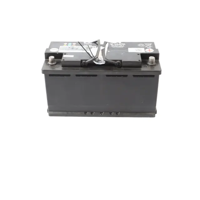 globalparts3-1455907
