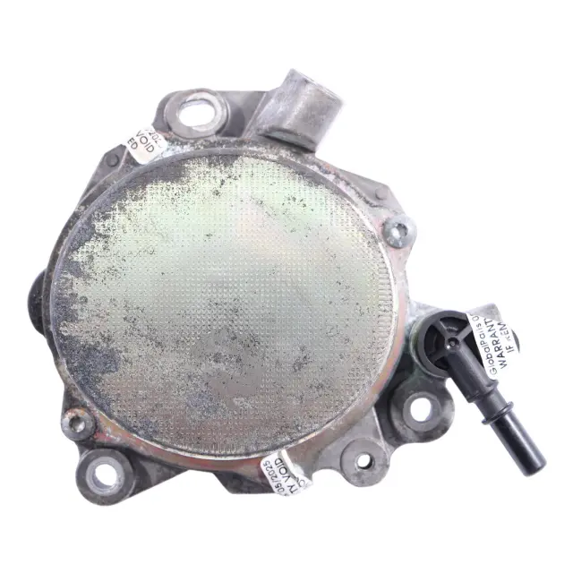 globalparts3-1455914