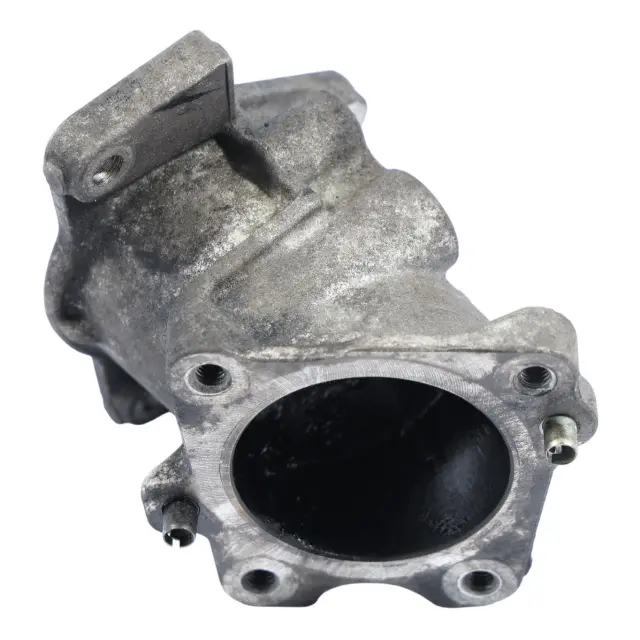 globalparts3-1455945
