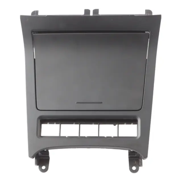globalparts3-1456052