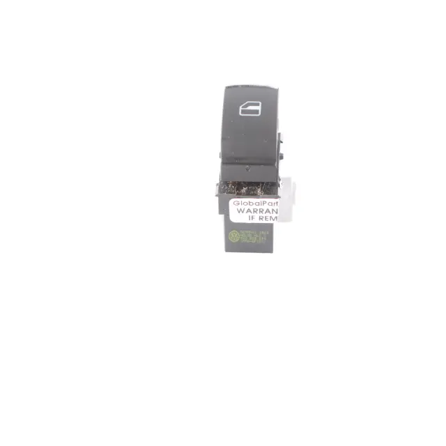 globalparts3-1456157