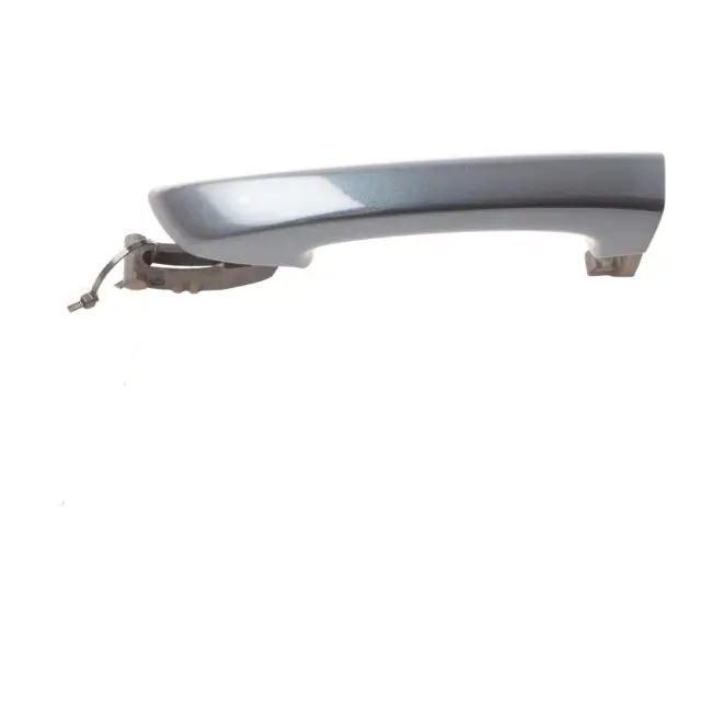 globalparts3-1456205
