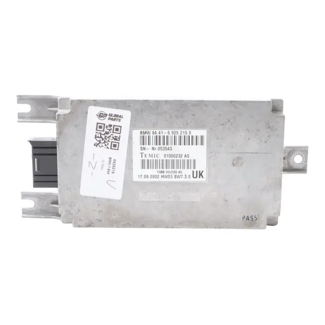 globalparts3-1456318