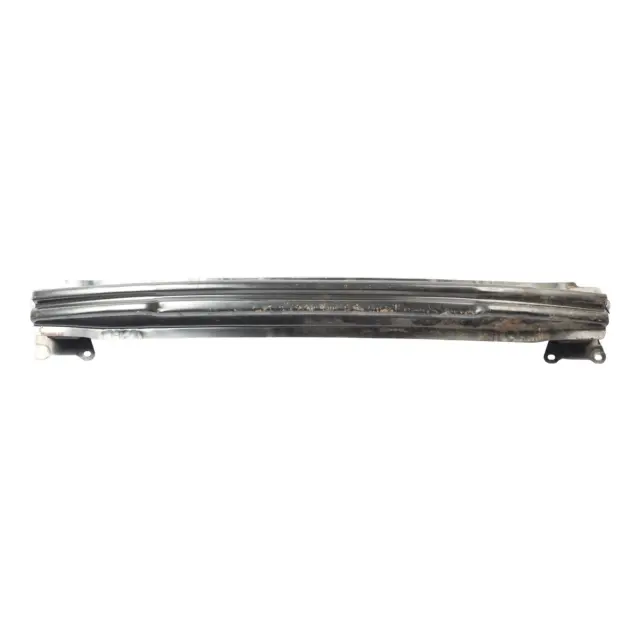 globalparts3-1456455