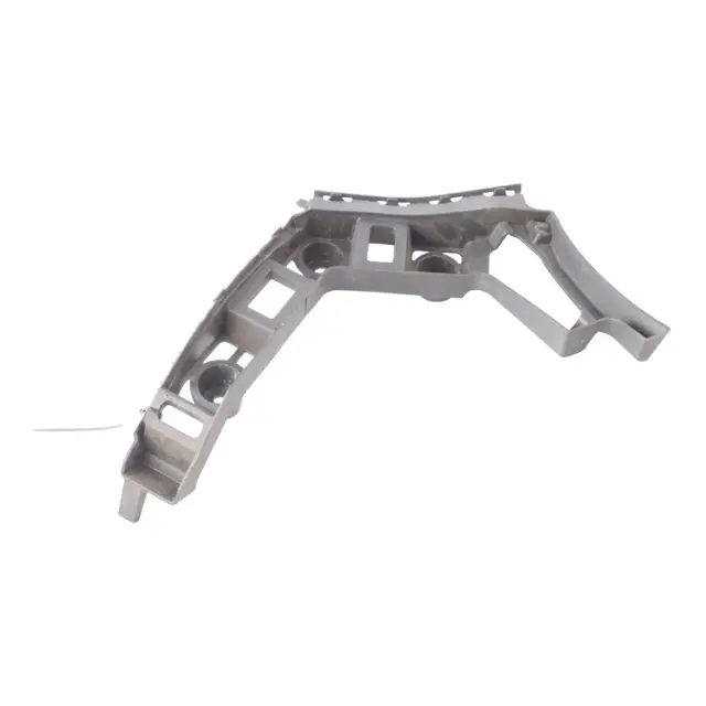 globalparts3-1456481