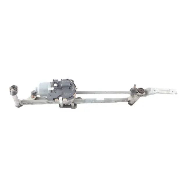 globalparts3-1456491