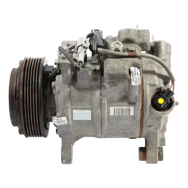 globalparts3-1456499