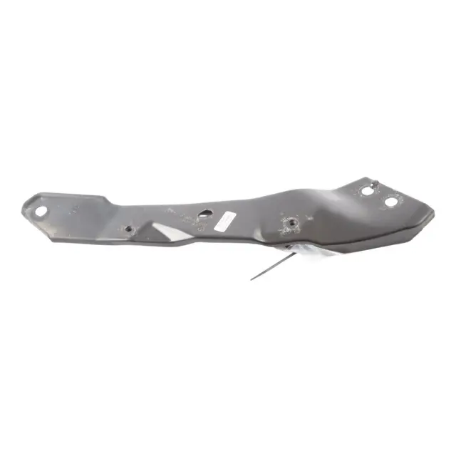 globalparts3-1456573