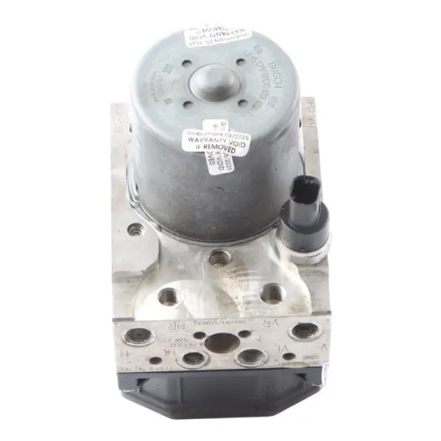 globalparts3-1456619