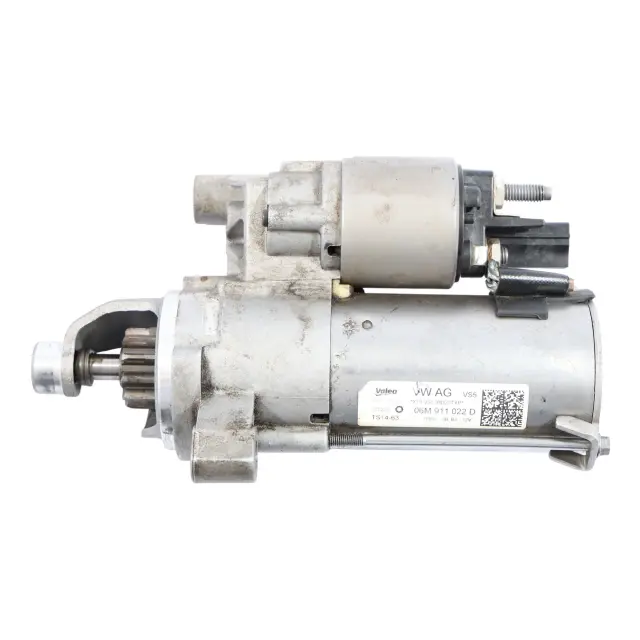 globalparts3-1456683