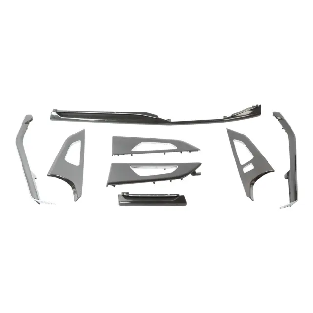globalparts3-1456766