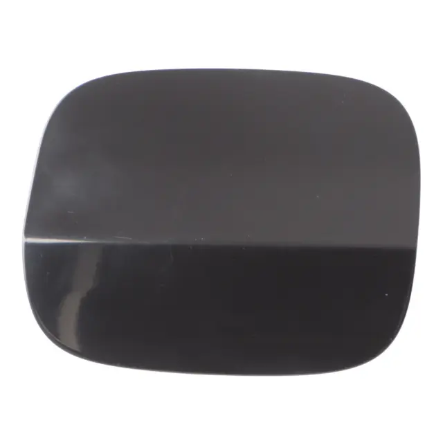 globalparts3-1456868