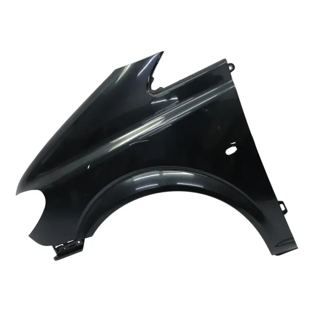 globalparts3-1456978