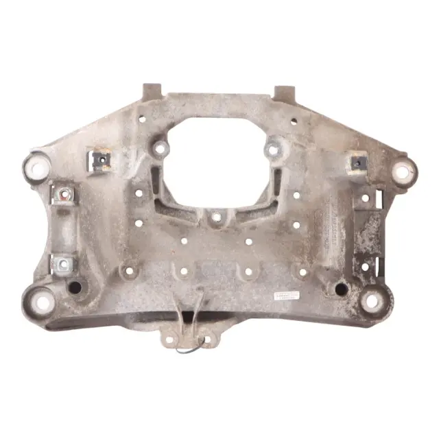 globalparts3-1456984