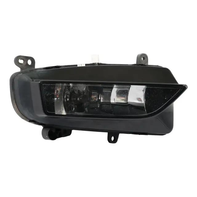 globalparts3-1456985