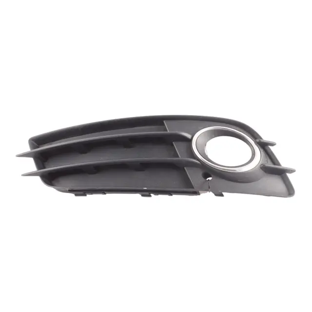 globalparts3-1457036