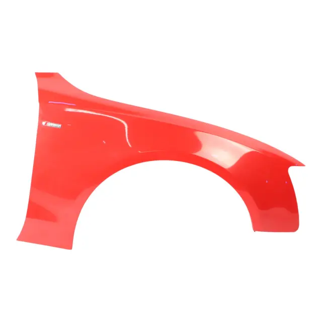 globalparts3-1457109