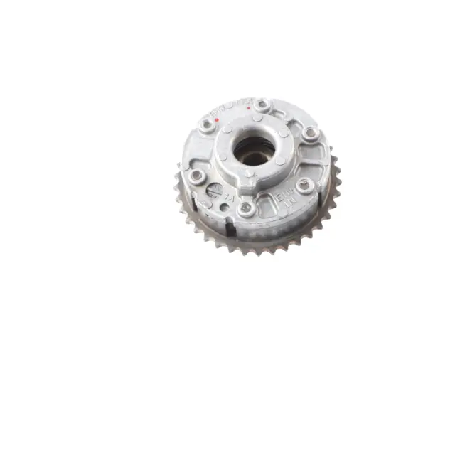 globalparts3-1457210