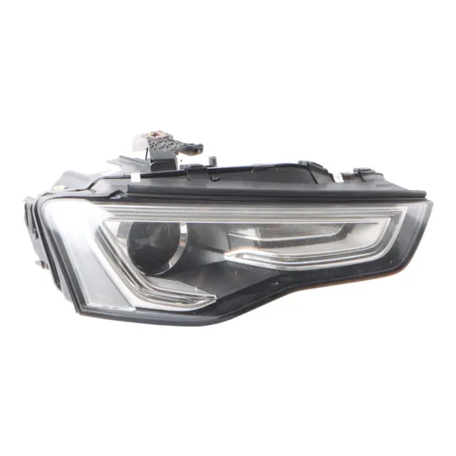 globalparts3-1457428