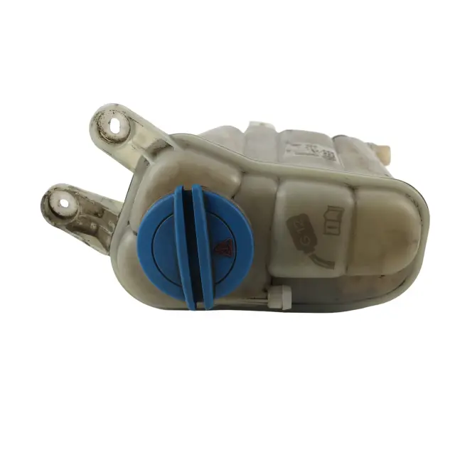 globalparts3-1457447