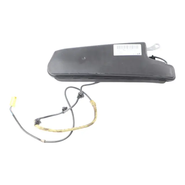 globalparts3-1457722