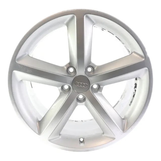 globalparts3-1457816