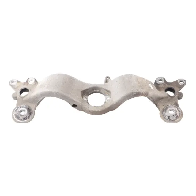 globalparts3-1457893