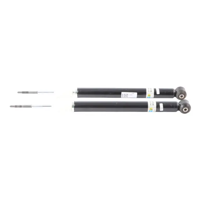 globalparts3-1457922
