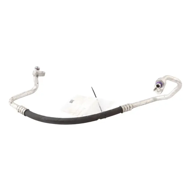 globalparts3-1458007