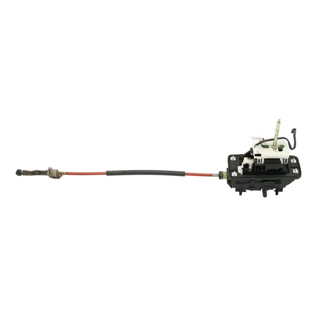 globalparts3-1458058